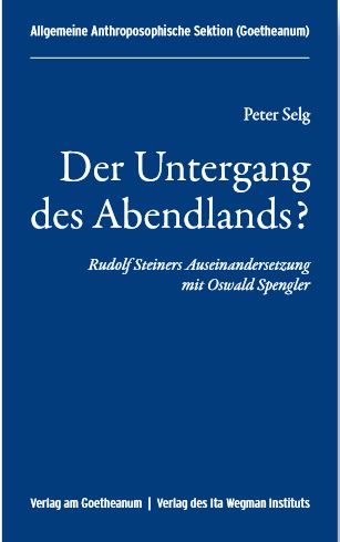 Der Untergang des Abendlands?