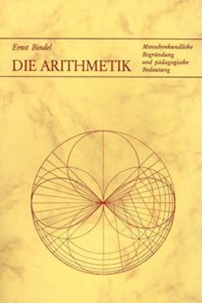 Die Arithmetik