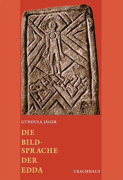Die Bildsprache der Edda