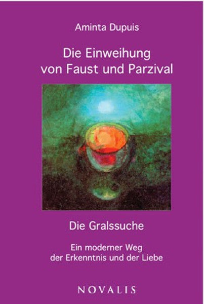 Goethes Faust