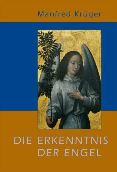 Die Erkenntnis der Engel