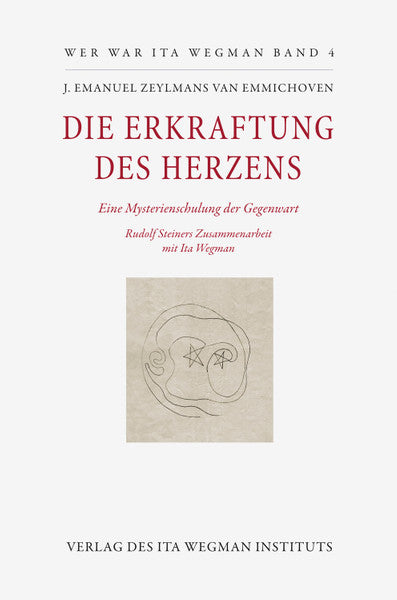 Die Erkraftung des Herzens
