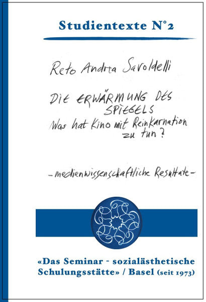 Die Erwärmung des Spiegels