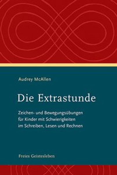 Die Extrastunde