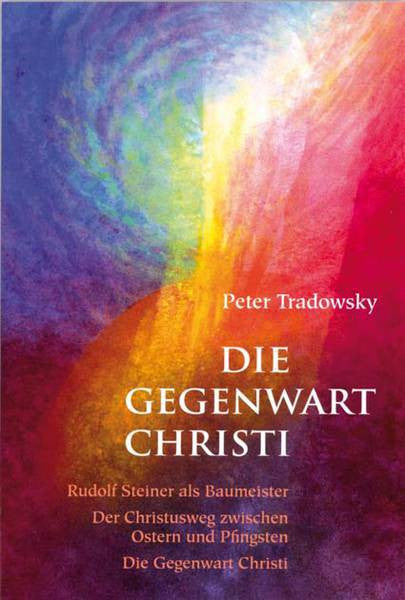 Die Gegenwart Christi