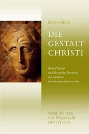Die Gestalt Christi