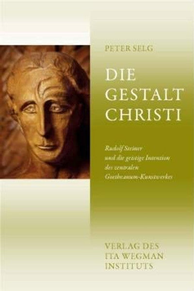Die Gestalt Christi