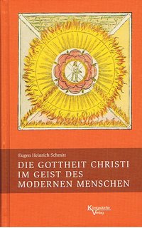 Die Gottheit Christi im Geist des modernen Menschen