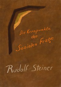 Die Kernpunkte der sozialen Frage