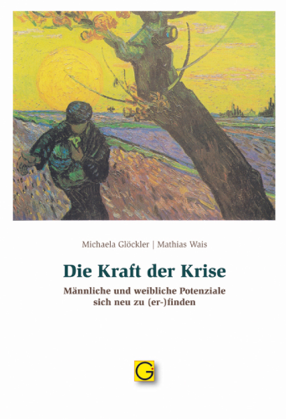 Die Kraft der Krise