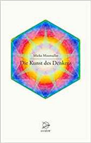 Die Kunst des Denkens