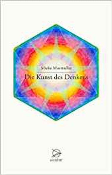 Die Kunst des Denkens