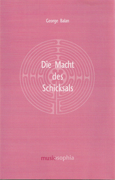 Die Macht des Schicksals