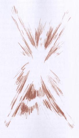 Die Runen, die sich regten