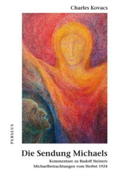 Die Sendung Michaels