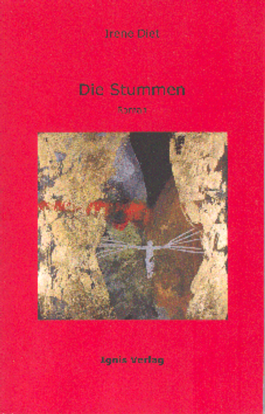 Die Stummen