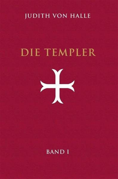 Die Templer