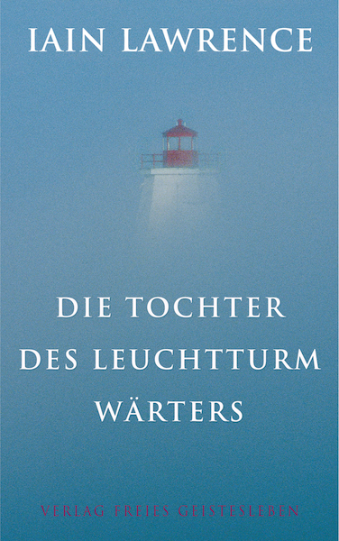 Die Tochter des Leuchtturmwärters
