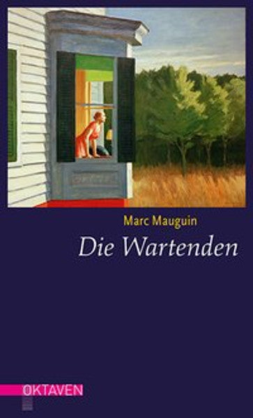 Die Wartenden