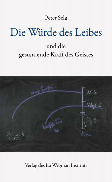 Die Würde des Leibes und die gesundende Kraft des Geistes