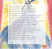 Die Zauberflöte (CD)