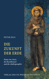 Die Zukunft der Erde