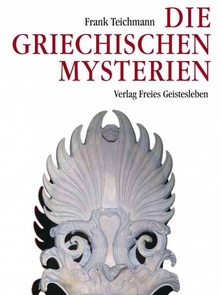Die griechischen Mysterien