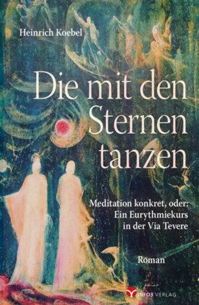 Die mit den Sternen tanzen