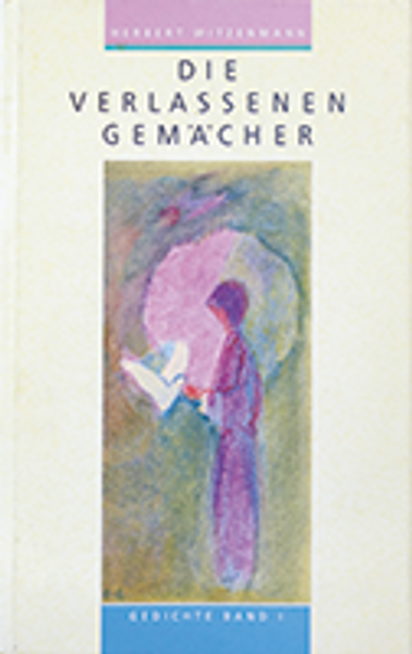 Die verlassenen Gemächer