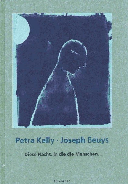 Diese Nacht, in die die Menschen