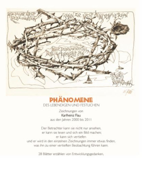 Ehe wir nicht Rose werden kann er nicht in uns auferstehen