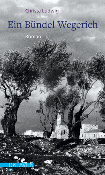 Ein Bündel Wegerich