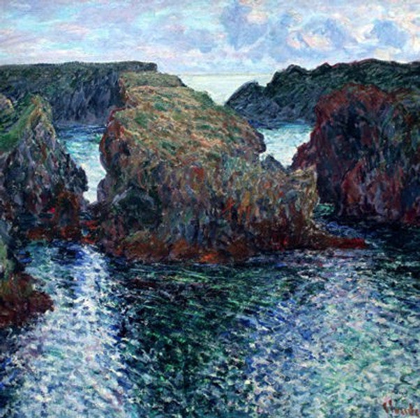 Ein rätselhaftes Zeichen