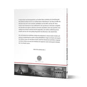 Ein roter Faden durch die Architektur