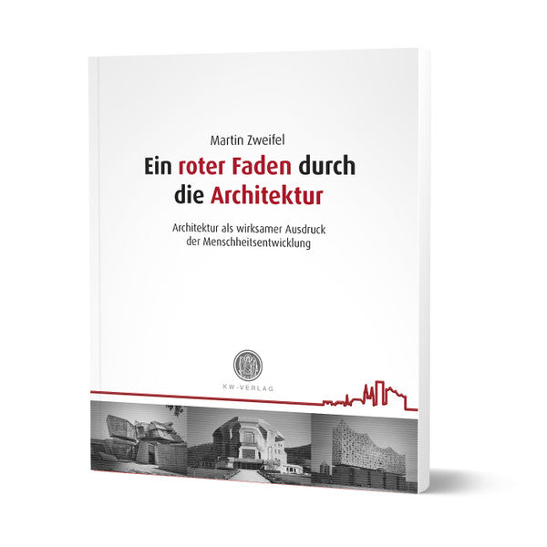 Architektur