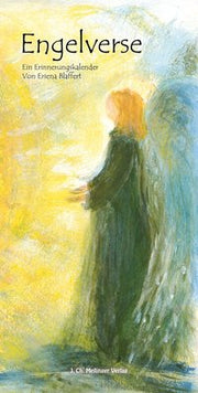 Kalender: Engelverse