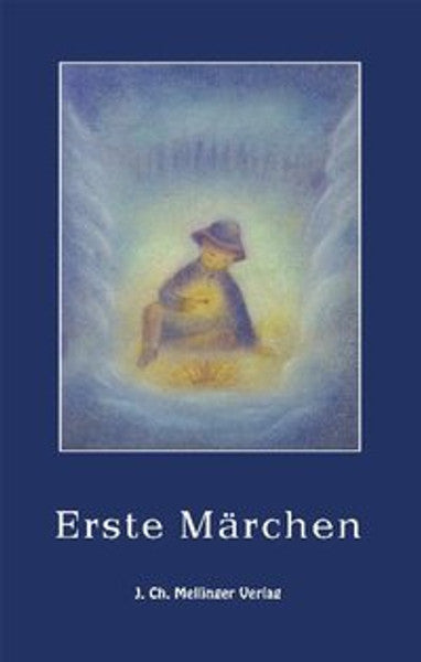 Erste Märchen