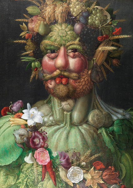 Esoterisches Sprechen