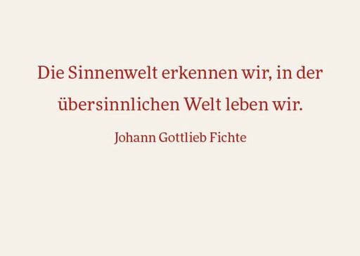 Fichte