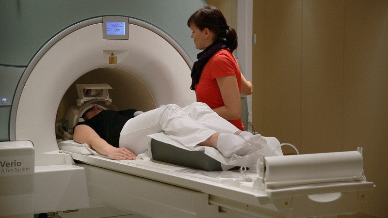 From Business To Being (DVD)