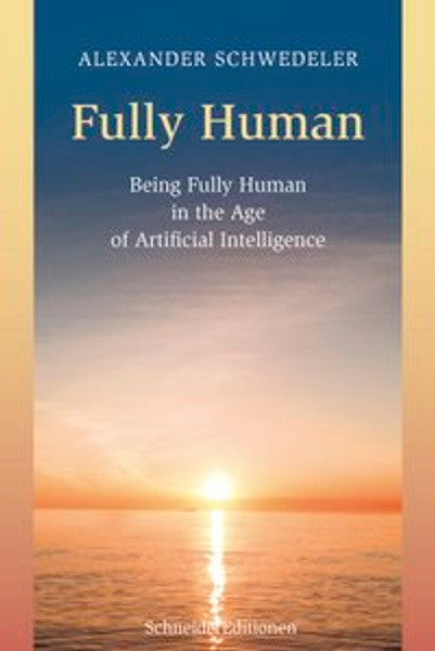 Fully Human