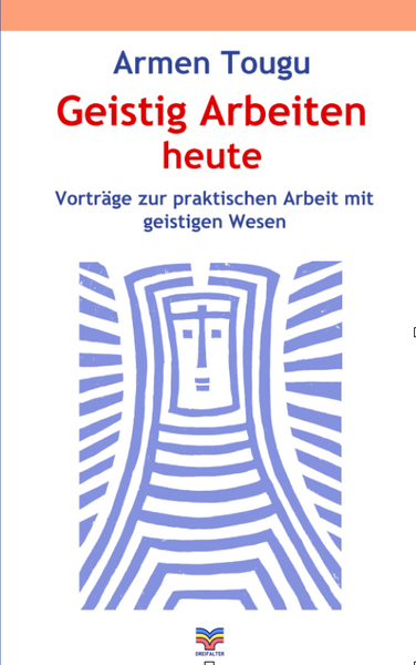 Geistig Arbeiten heute