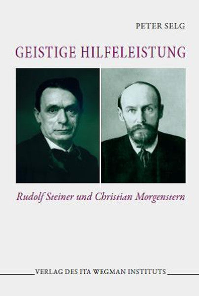 Geistige Hilfeleistung