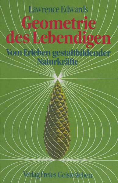 Geometrie des Lebendigen