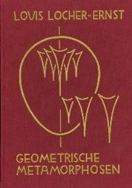 Geometrische Metamorphosen