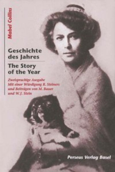 Geschichte des Jahres / The Story of the Year