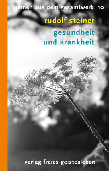 Gesundheit und Krankheit (1. Aufl.)