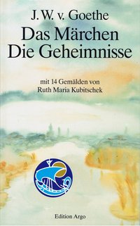 Das Märchen . Die Geheimnisse