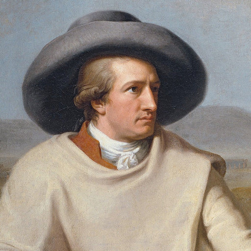 Goethe