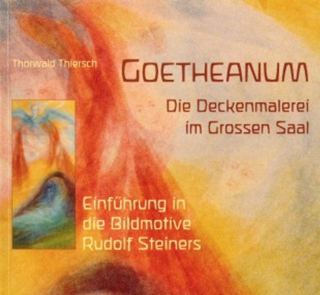 Goetheanum